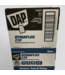 47449 DAP Dynaflex 230 Premium Clear Sealant 12-pack