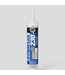 47449 DAP Dynaflex 230 Premium Clear Sealant 12-pack