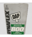 47450 DAP Dynaflex 800 Advanced Black Sealant 12-pack