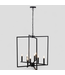 47440 GoYeel 8 -Light Hanging Pendant light