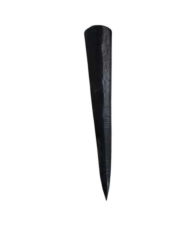 44292 Collins Square-head Splitting Wedge, 5 Lbs.