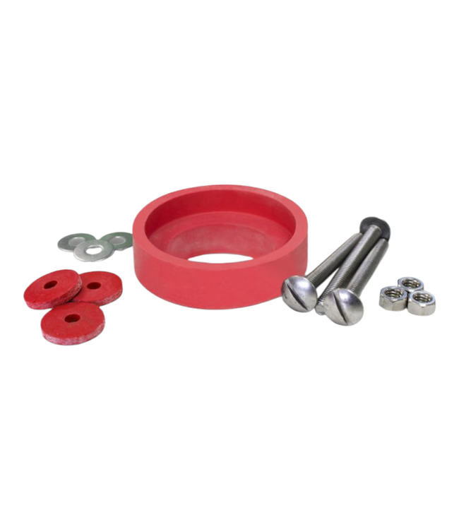 43624 Korky Universal Toilet Repair Kit