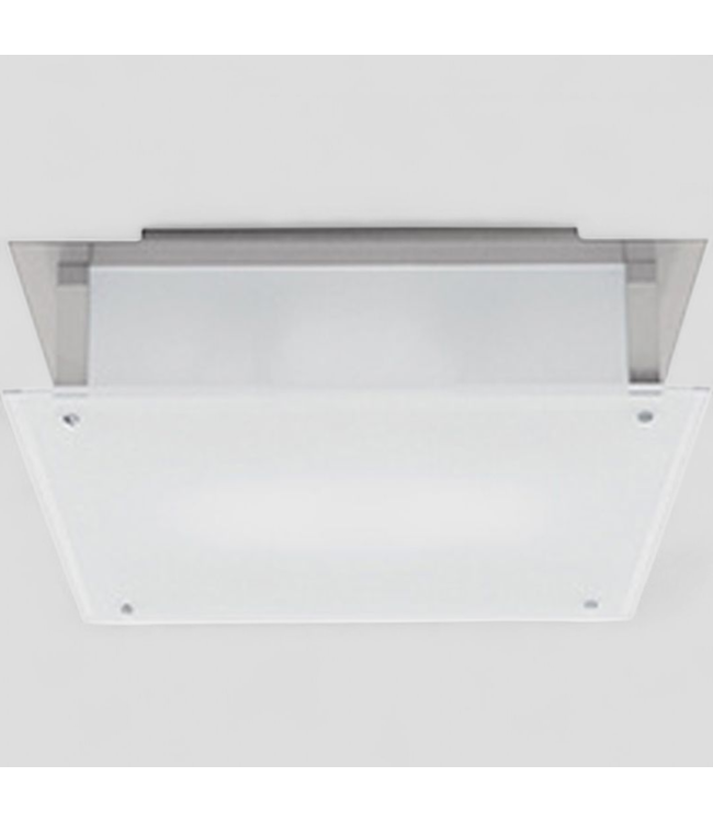 47459 Access Lighting Vision Wall Fixture or Flush-Mount