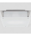 47459 Access Lighting Vision Wall Fixture or Flush-Mount