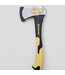 47499 Camp Axe 1.25 Pound Lightweight Hatchet