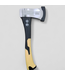 47499 Camp Axe 1.25 Pound Lightweight Hatchet
