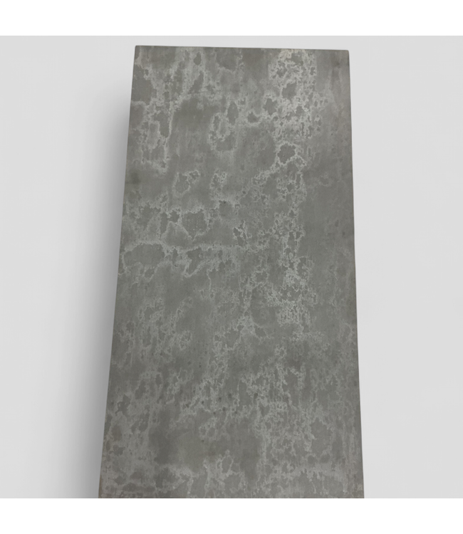 47503 Concreate Wall Panels Metal Grey 271.25 sq. ft.