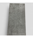 47503 Concreate Wall Panels Metal Grey 271.25 sq. ft.