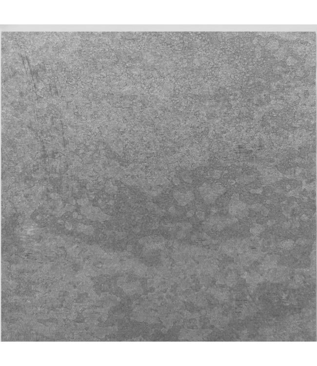 47503 Concreate Wall Panels Metal Grey 271.25 sq. ft.
