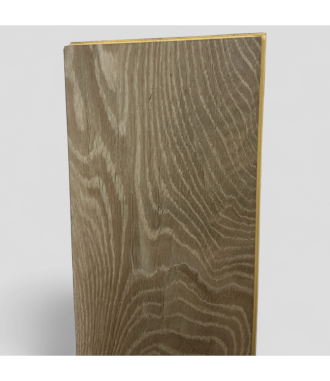 47506 Evoke Lexi Summit Oak Vinyl Flooring 93 sq. ft.