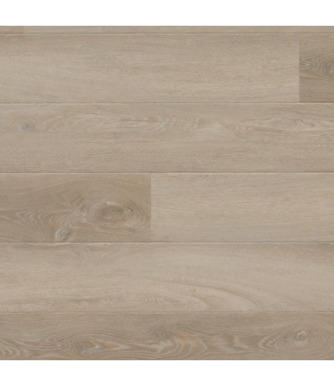 47506 Evoke Lexi Summit Oak Vinyl Flooring 93 sq. ft.