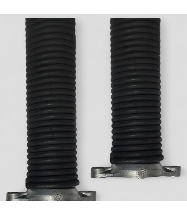 47516 Dura-lift 2-Pack Garage Door Torsion Spring