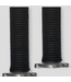 47516 Dura-lift 2-Pack Garage Door Torsion Spring