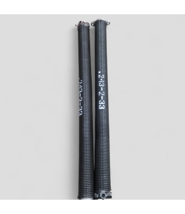 47516 Dura-lift 2-Pack Garage Door Torsion Spring