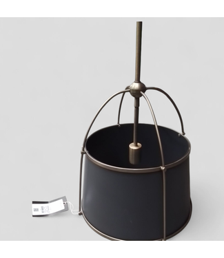 47519 Hinkley Hanging LED Pendant Light