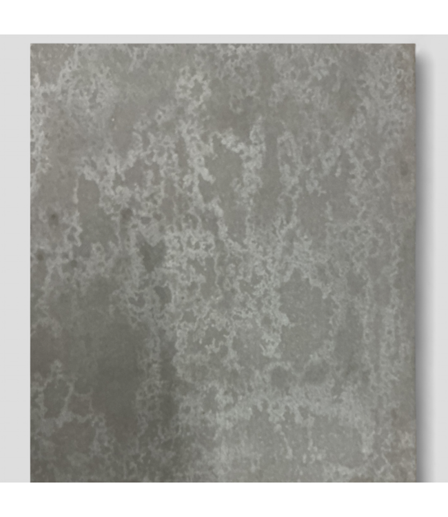 47503 Concreate Wall Panels Metal Grey 271.25 sq. ft.