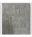 47503 Concreate Wall Panels Metal Grey 271.25 sq. ft.