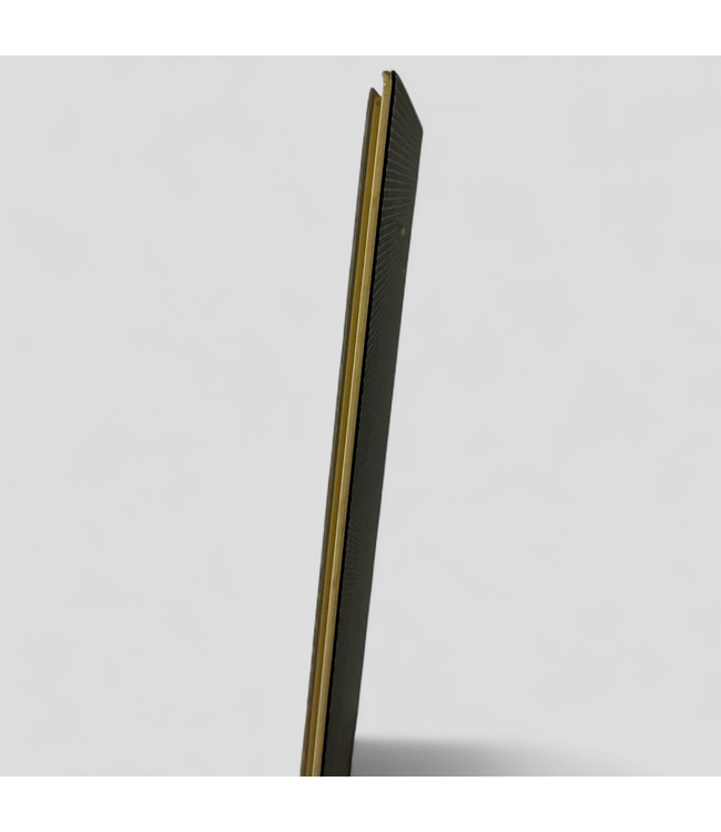 47506 Evoke Lexi Summit Oak Vinyl Flooring 93 sq. ft.