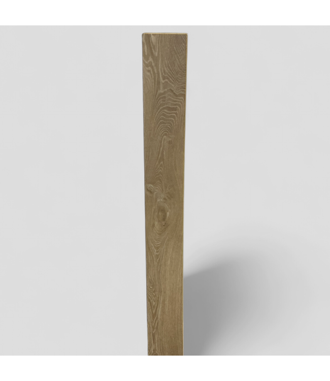 47506 Evoke Lexi Summit Oak Vinyl Flooring 93 sq. ft.