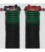 47516 Dura-lift 2-Pack Garage Door Torsion Spring
