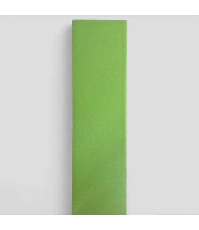 47542 Daltile Kiwi Matte Ceramic Wall Tile 160 sq. ft.