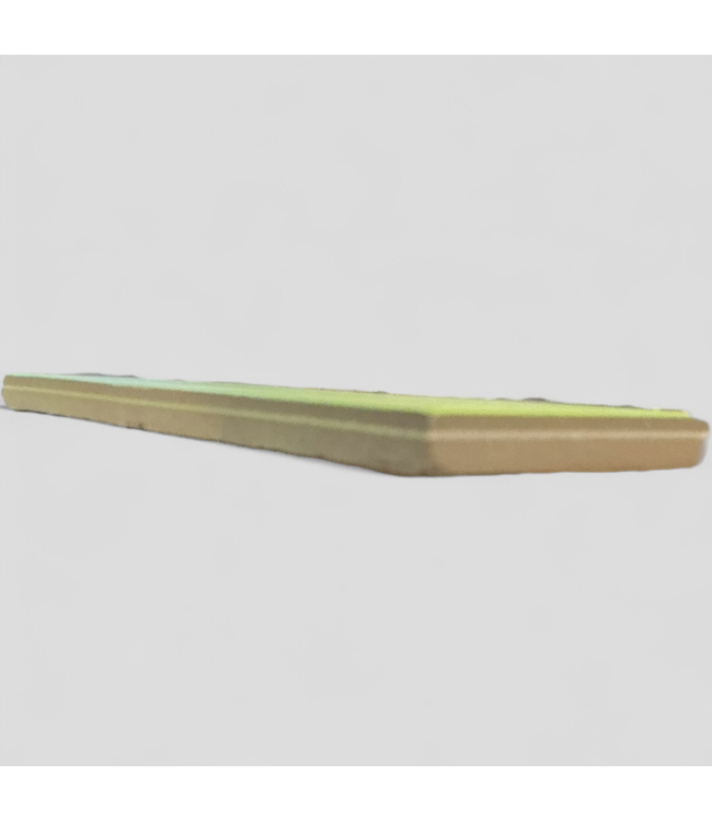 47542 Daltile Kiwi Matte Ceramic Wall Tile 160 sq. ft.