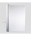47565 Movo Mirrored Medicine Cabinet 24" x 30"