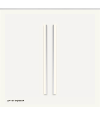 47570 Robern Vesper Vertical Light