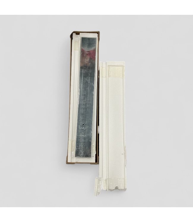 47565 Movo Mirrored Medicine Cabinet 24" x 30"