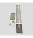 47582 Petsafe Large Pet Door for Sliding Glass Door