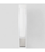 47582 Petsafe Large Pet Door for Sliding Glass Door