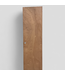 47585 Reliabilt Unfinished Flush Interior Door 24" x 80"