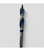 47586 Bosch Daredevil Auger Bit  7/8"