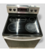 47583 Samsung Stainless Steel Electric Range