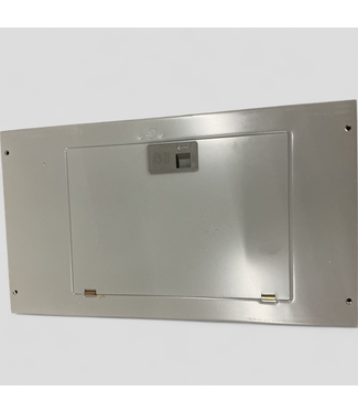 47598 GE Indoor Convertible Load Center