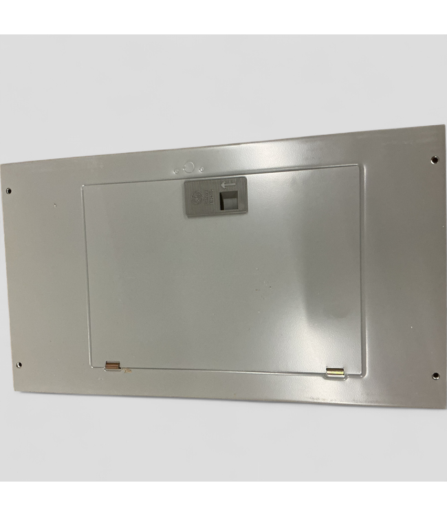 47598 GE Indoor Convertible Load Center