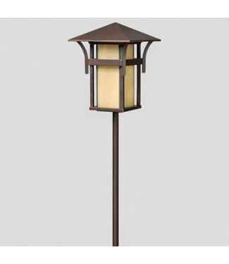 47610 Hinkley Harbor Low Voltage LED Path Light