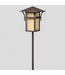 47610 Hinkley Harbor Low Voltage LED Path Light
