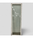 47613 Vinyl Fixed Window 22.75"W x 71"L