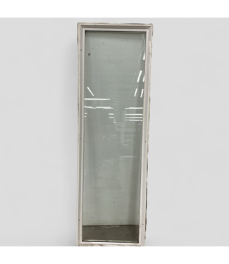47613 Vinyl Fixed Window 22.75"W x 71"L