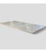 47599 Mohawk ForeverStyle Gray Porcelain Wall Tile 14 sq. ft.