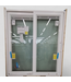 47621 Pella Sliding Patio Door 71-in W x 81.5-in H