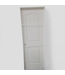 47623 Prehung Interior 2 -Panel Door 28"W x 80"H