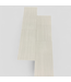 47625 Crossville Fog Unpolished Field Tile 263.84 sq. ft.