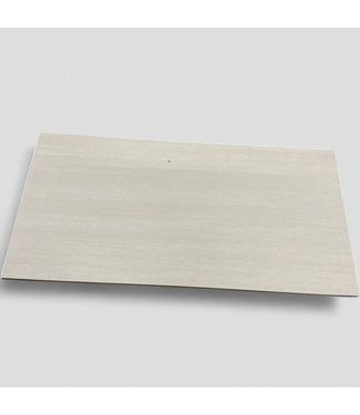 47625 Crossville Fog Unpolished Field Tile 263.84 sq. ft.