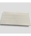 47625 Crossville Fog Unpolished Field Tile 263.84 sq. ft.