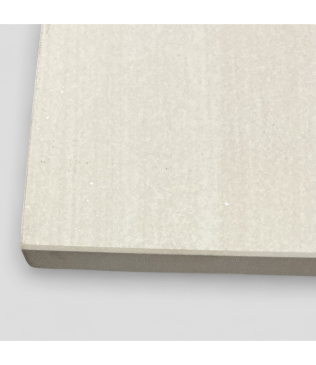 47625 Crossville Fog Unpolished Field Tile 263.84 sq. ft.