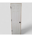47645 Prehung Interior 6 -Panel Door 24"W x 80"H