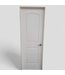 47648 Prehung Interior 2 -Panel Door 28"W x 80"H