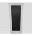 47655 Chalkboard Interior Door 32"W x 80"H